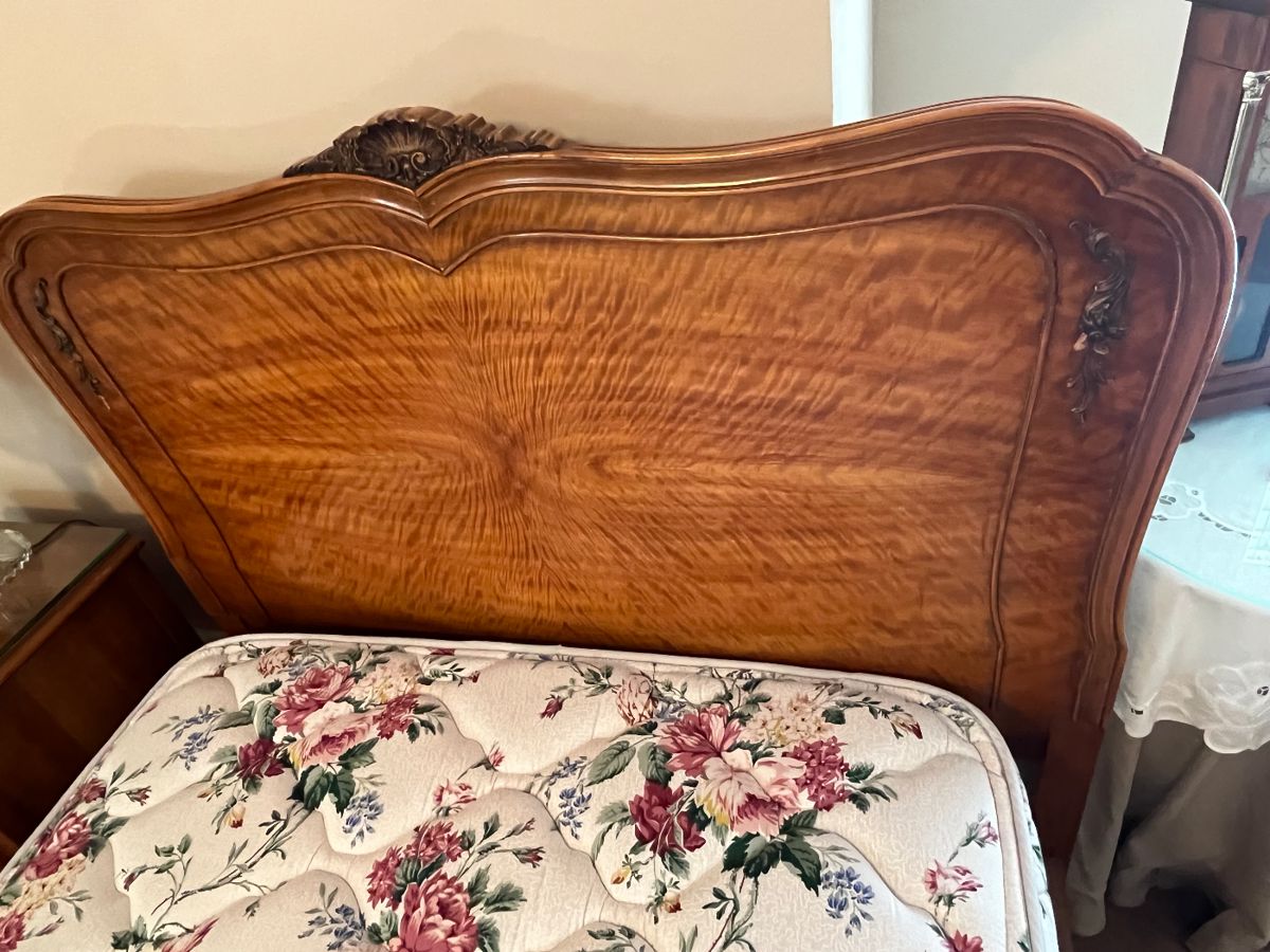 Nice Cordova Sale in Hunter Hollow off Dexter,... starts on 9/28/2024