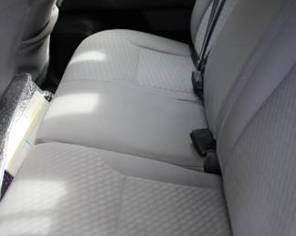 2020 Toyota Tacoma
Asking $36,500