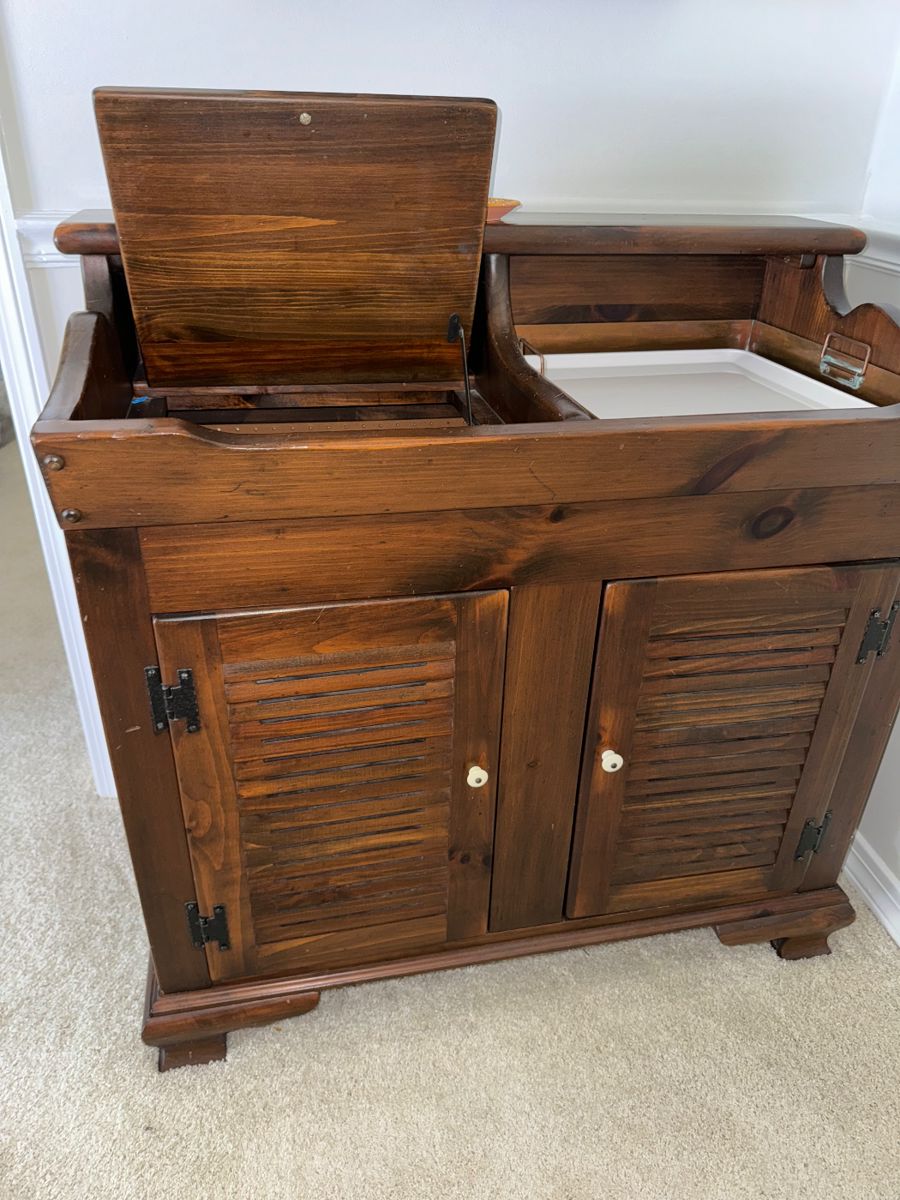 Timeless Treasures in San Jose in Jacksonville, FL starts on 9/28/2024