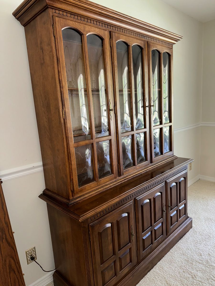 Timeless Treasures in San Jose in Jacksonville, FL starts on 9/28/2024