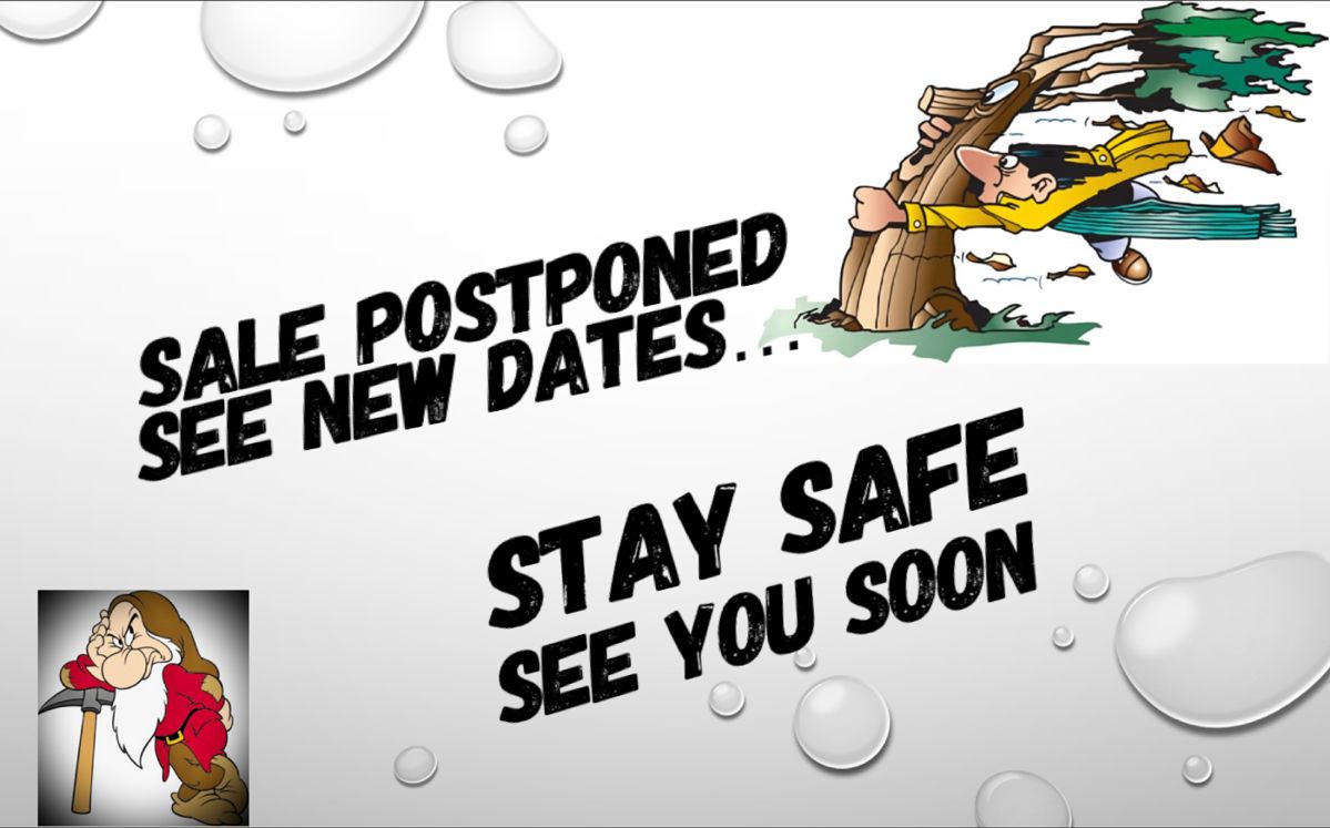 Timeless Treasures in San Jose in Jacksonville, FL starts on 9/28/2024