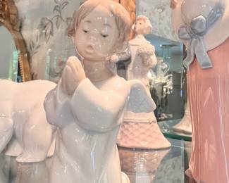 Lladro