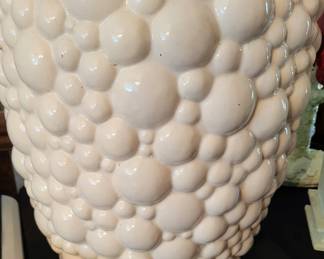 Vtg. Royal Haeger vase