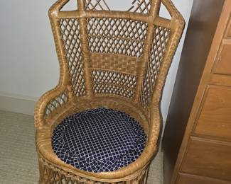 Chair-$75