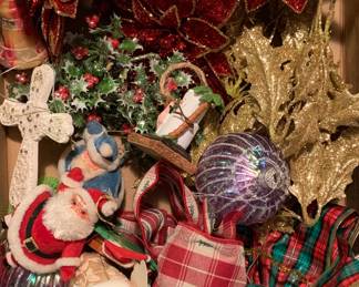 CHRISTMAS IS COMING! Buy now and SAVE! The following images are really just the tip of the iceberg!