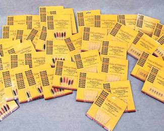 NG050 Kodak Color of Christmas Replacement Bulb and Fuse Packs