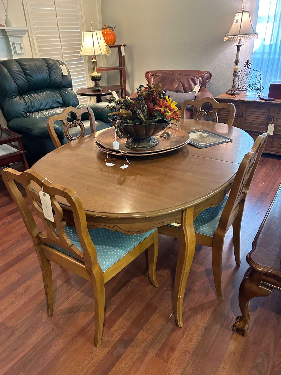 Estate Sale in Lakeridge in Lubbock, TX starts on 9/26/2024