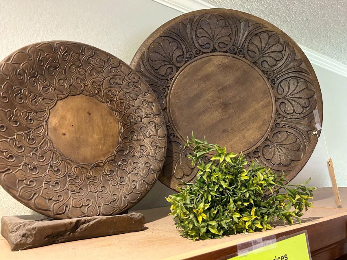 Estate Sale in Lakeridge in Lubbock, TX starts on 9/26/2024