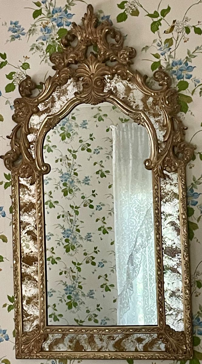 Emerywood Forest Estate Tag Sale in High Point, NC starts on 10/18/2024