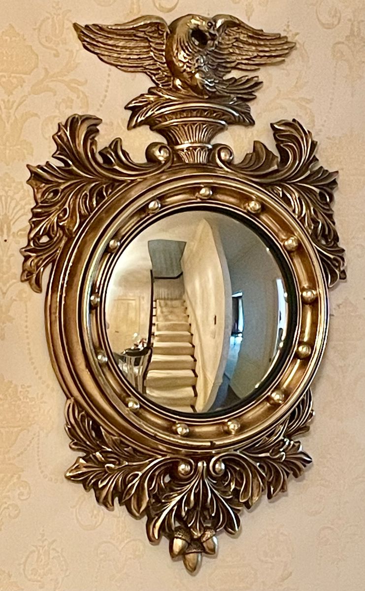 Emerywood Forest Estate Tag Sale in High Point, NC starts on 10/18/2024