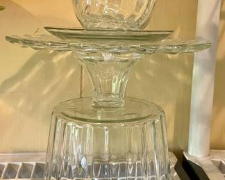 HANDCRAFTED GARDEN ART