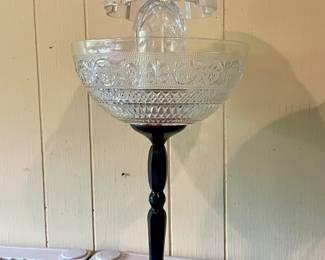 HANDCRAFTED GARDEN ART