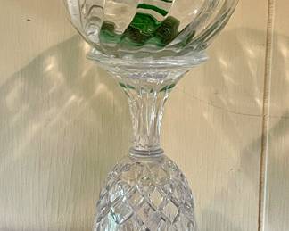 HANDCRAFTED GARDEN ART