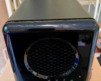 Drobo Data Storage Device