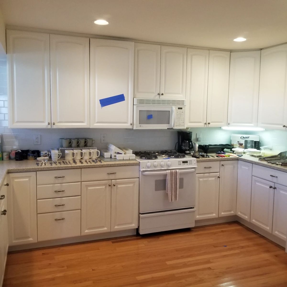 Stone Harbor 108th St. Contents & Demolition Sale starts on 10/11/2024