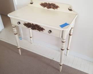 Writing desk