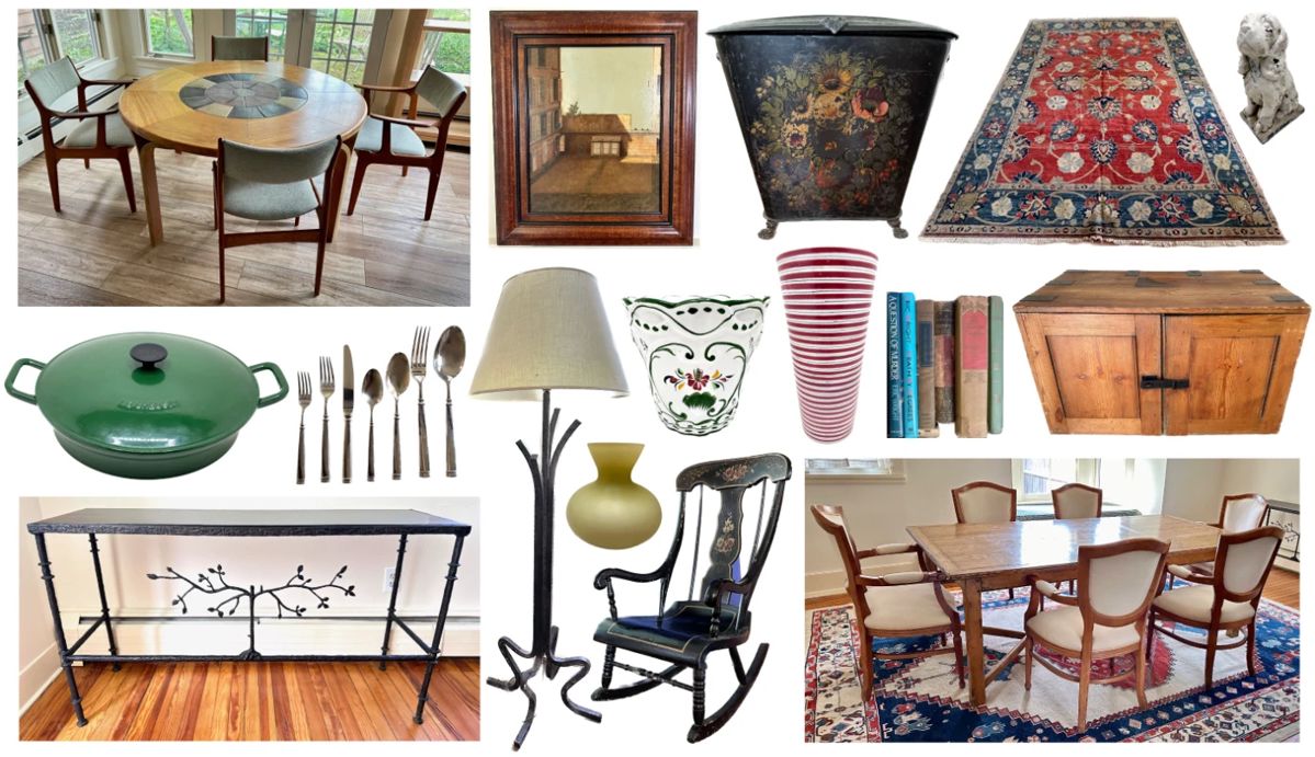 https://www.auctionninja.com/clearinghouseestatesales/sales/details/millbrook-ny-estate-sale-from-the-home-of-the-inventor-of-the-laser-14354.html