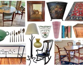 https://www.auctionninja.com/clearinghouseestatesales/sales/details/millbrook-ny-estate-sale-from-the-home-of-the-inventor-of-the-laser-14354.html