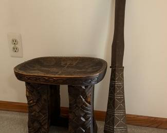 African Art