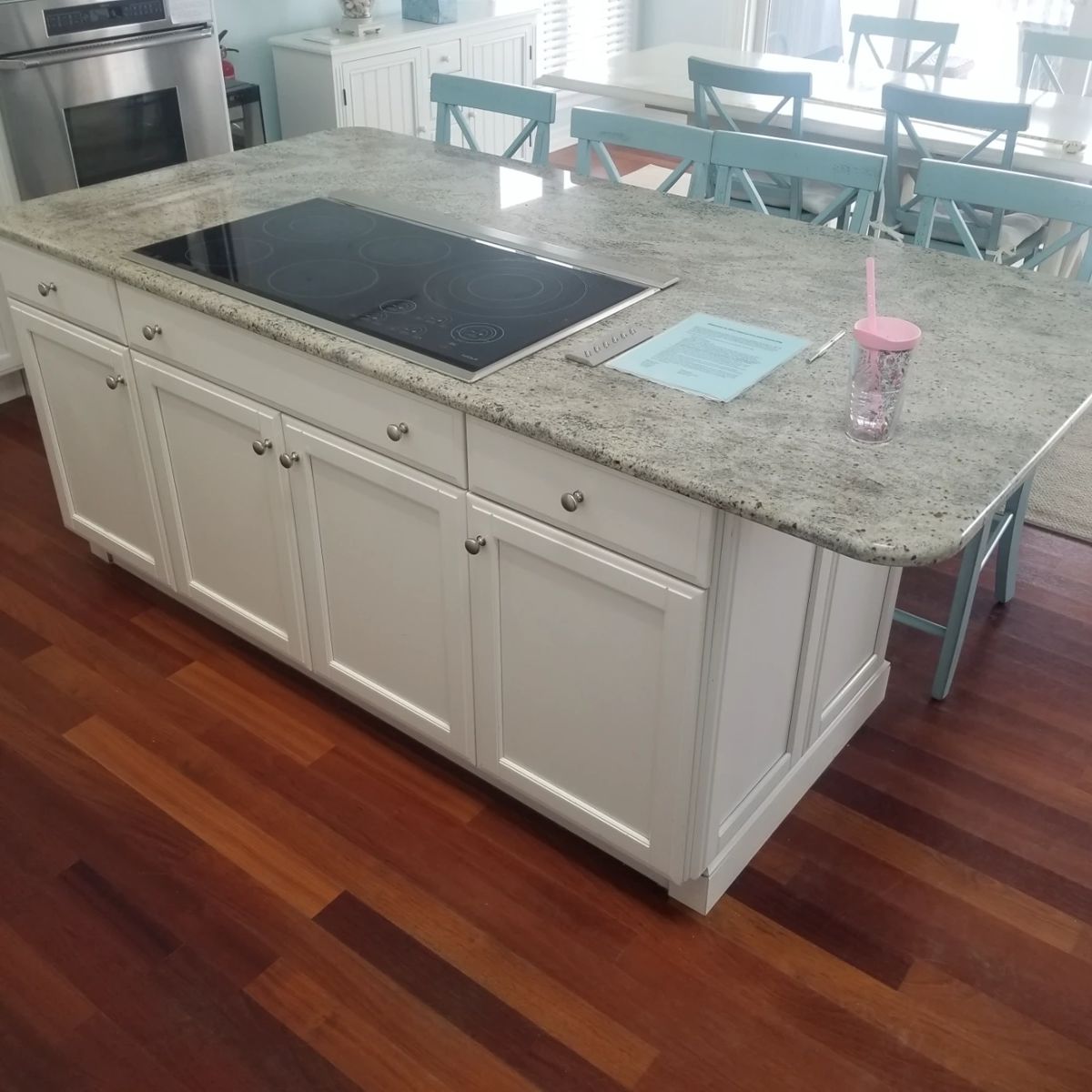 Ocean City Central Ave. Beachfront Duplex... starts on 10/4/2024