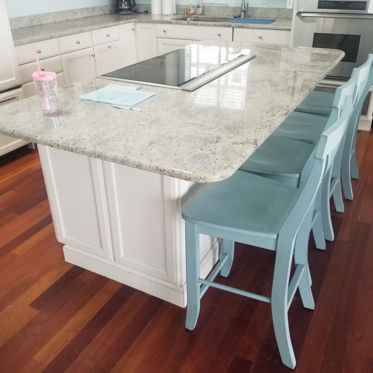 Ocean City Central Ave. Beachfront Duplex... starts on 10/4/2024