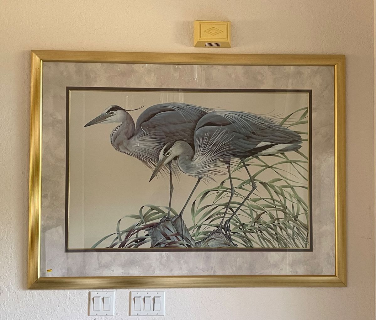 Last Chance Sale in Pine Ridge! Part 3 of... starts on 9/28/2024