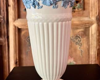 1940s Wedgewood 