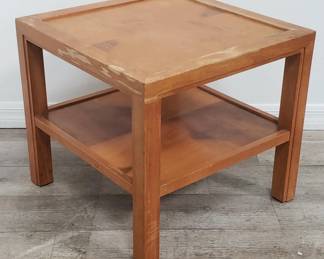 Lot # : 144 - See Mar of California Pacific Creations styled
