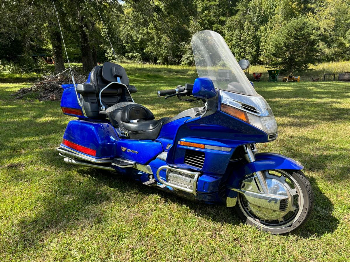 206 Ellington Rd. Graham, Estate Auction... starts on 9/24/2024