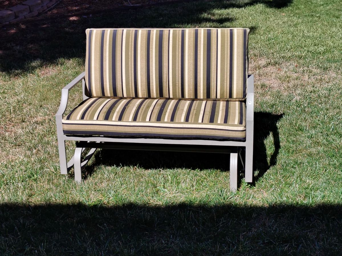 One More Day by Popular Demand in Aurora, CO starts on 9/28/2024