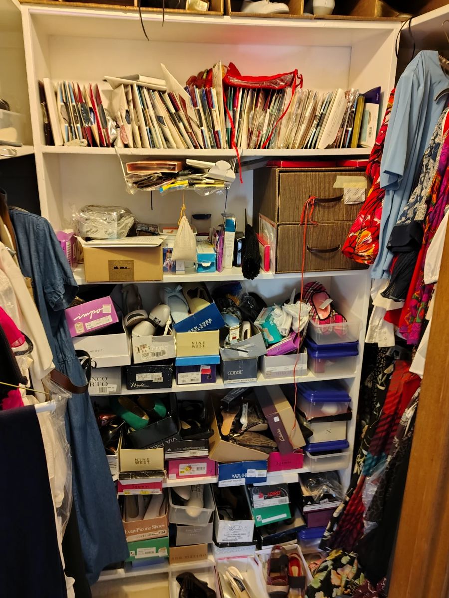 One More Day by Popular Demand in Aurora, CO starts on 9/28/2024