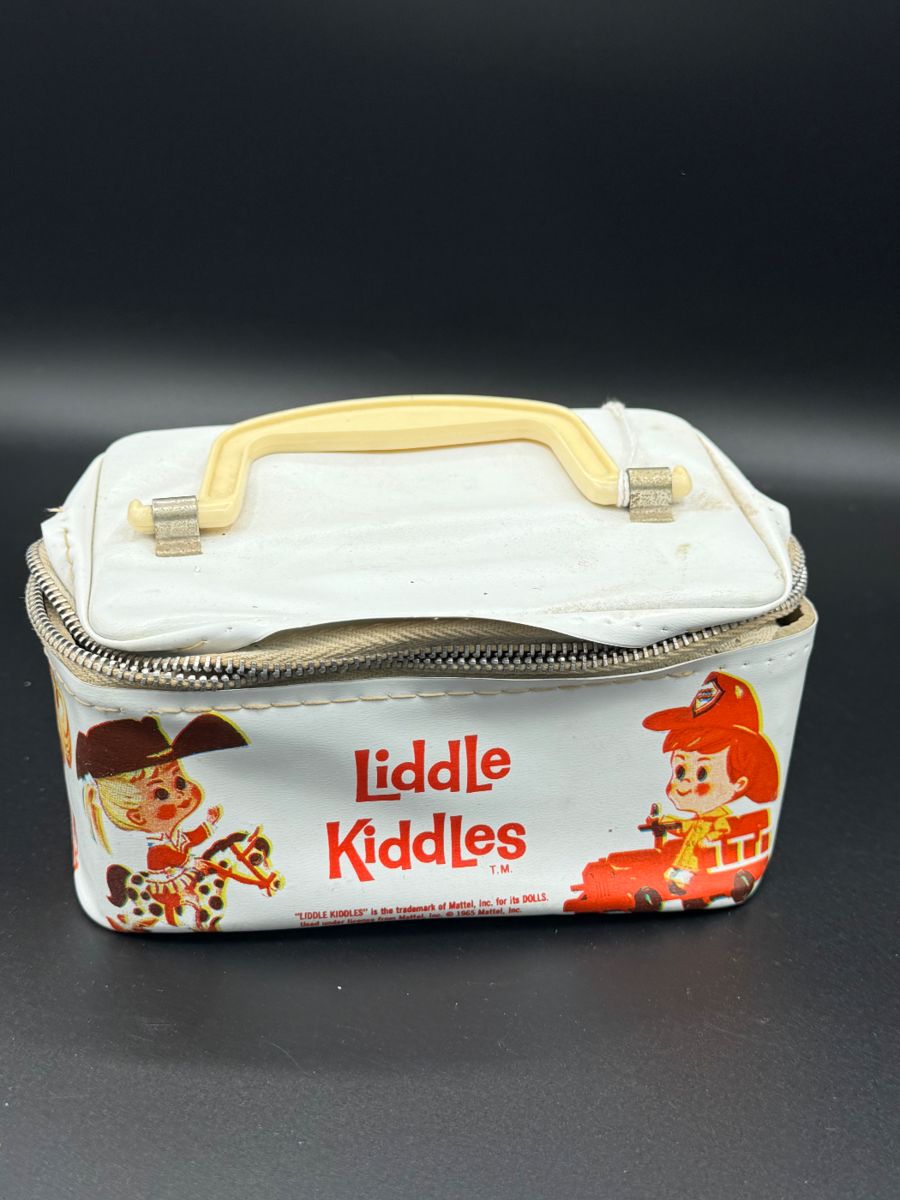 CASTLE ROCK ESTATE BEAD ME UP in Castle Rock, CO starts on 9/25/2024