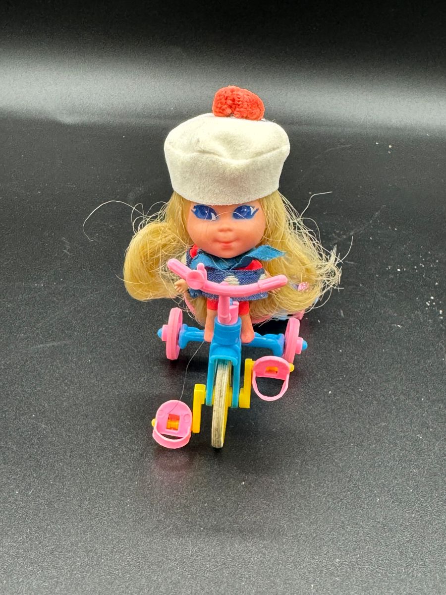 CASTLE ROCK ESTATE BEAD ME UP in Castle Rock, CO starts on 9/25/2024