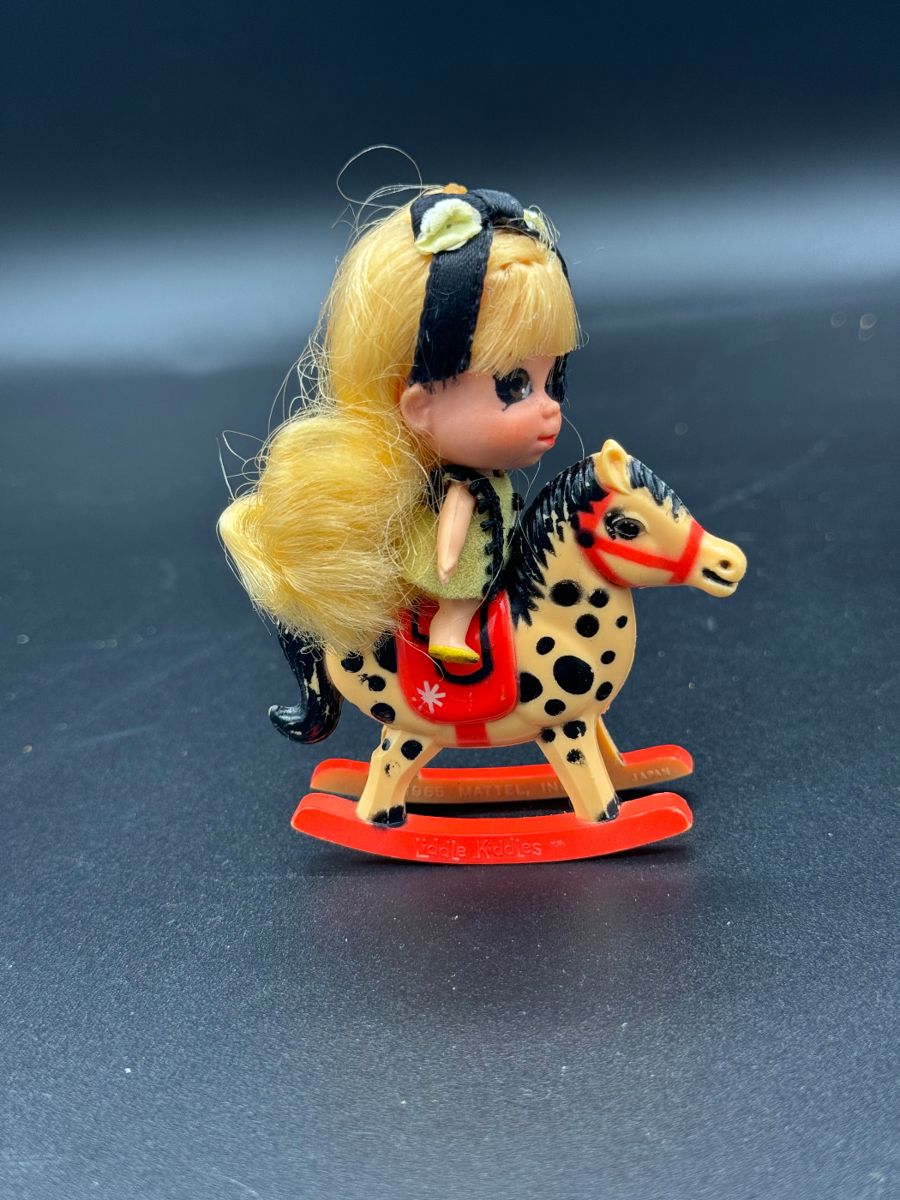 CASTLE ROCK ESTATE BEAD ME UP in Castle Rock, CO starts on 9/25/2024