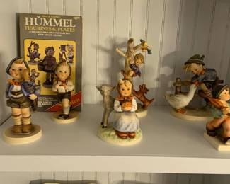 A31hummel
