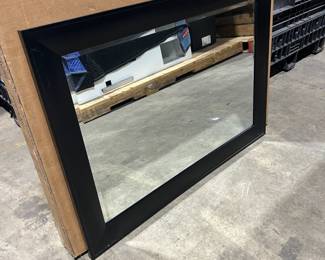 Mirrors