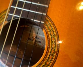 ill get the brand name listed soon 