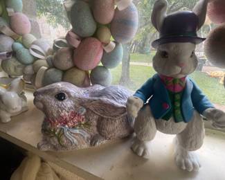 THE HOLIDAYS ARE HERE !!