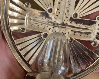 back if brighton night light 