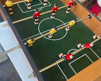 toys !!! and lots of them