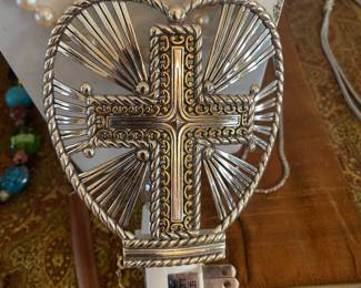 brighton night light  