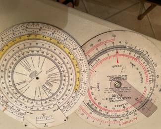 collectors vintage aviators tools -look em up - very cool 