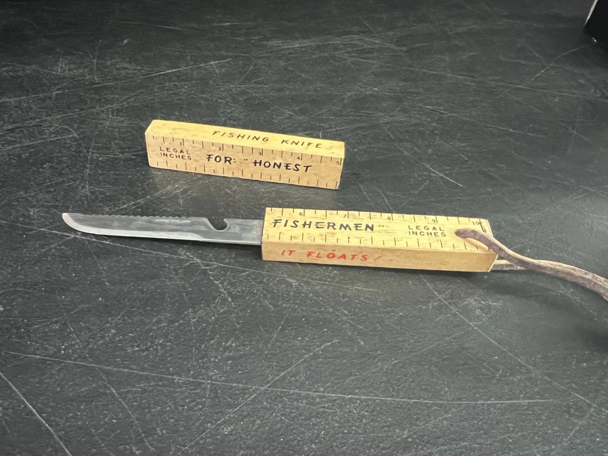 Saturday Night Live Auction in Spring Lake, NC starts on 9/28/2024