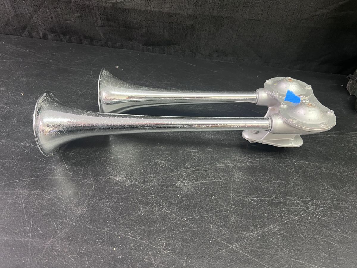 Saturday Night Live Auction in Spring Lake, NC starts on 9/28/2024