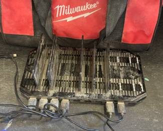 GPS satellite off grid devices 