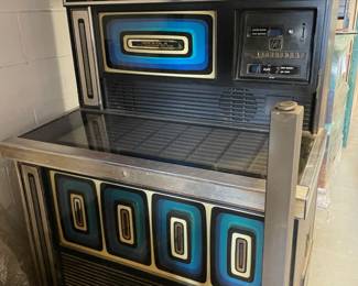 Jukebox