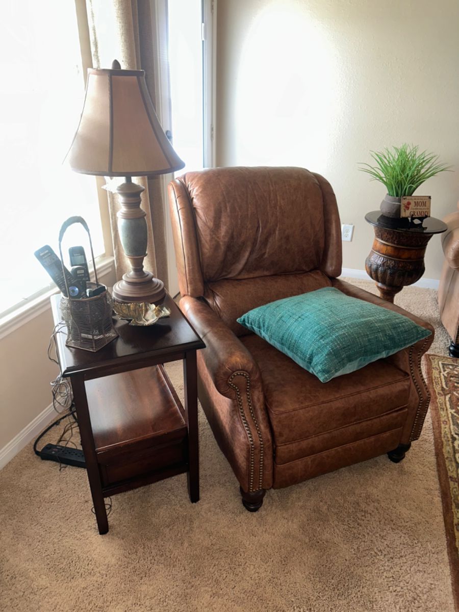 Estate Sale in Porter!!! starts on 9/28/2024