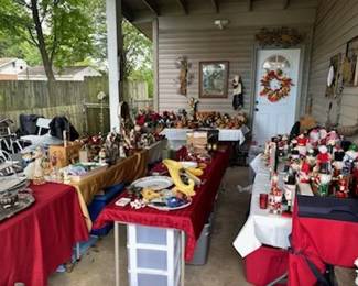 NUTCRACKERS, BEAUTIFUL CHRISTMAS, FALL DECOR 