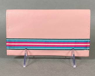 Kemestry Dollar Wallet