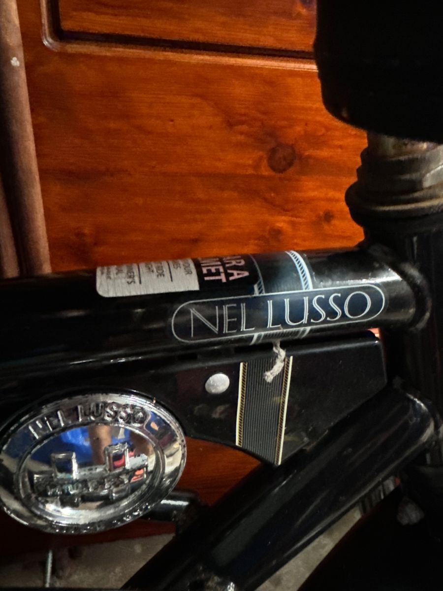 Sweet sale in st. Pete! Automotive tools... starts on 9/27/2024